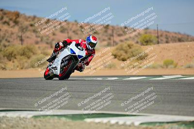 media/Oct-25-2025-2WTD (Sat) [[1e4a1f2fa2]]/A Group/Session 4 (Turns 3 and 4)/